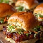 crispy pork belly recipes