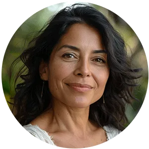 patricia_trejo-300x300